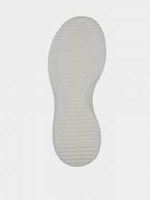 Сліпони Skechers Ultra Flex - Delightful Joy модель 149426 NAT Сліпони Skechers Ultra Flex - Delightful Joy модель 149426 NAT Фото