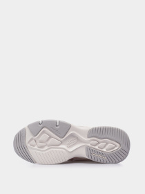 Кроссовки Skechers D'Lites 4.0 - Fancy Spirit модель 149491 ROS Фото