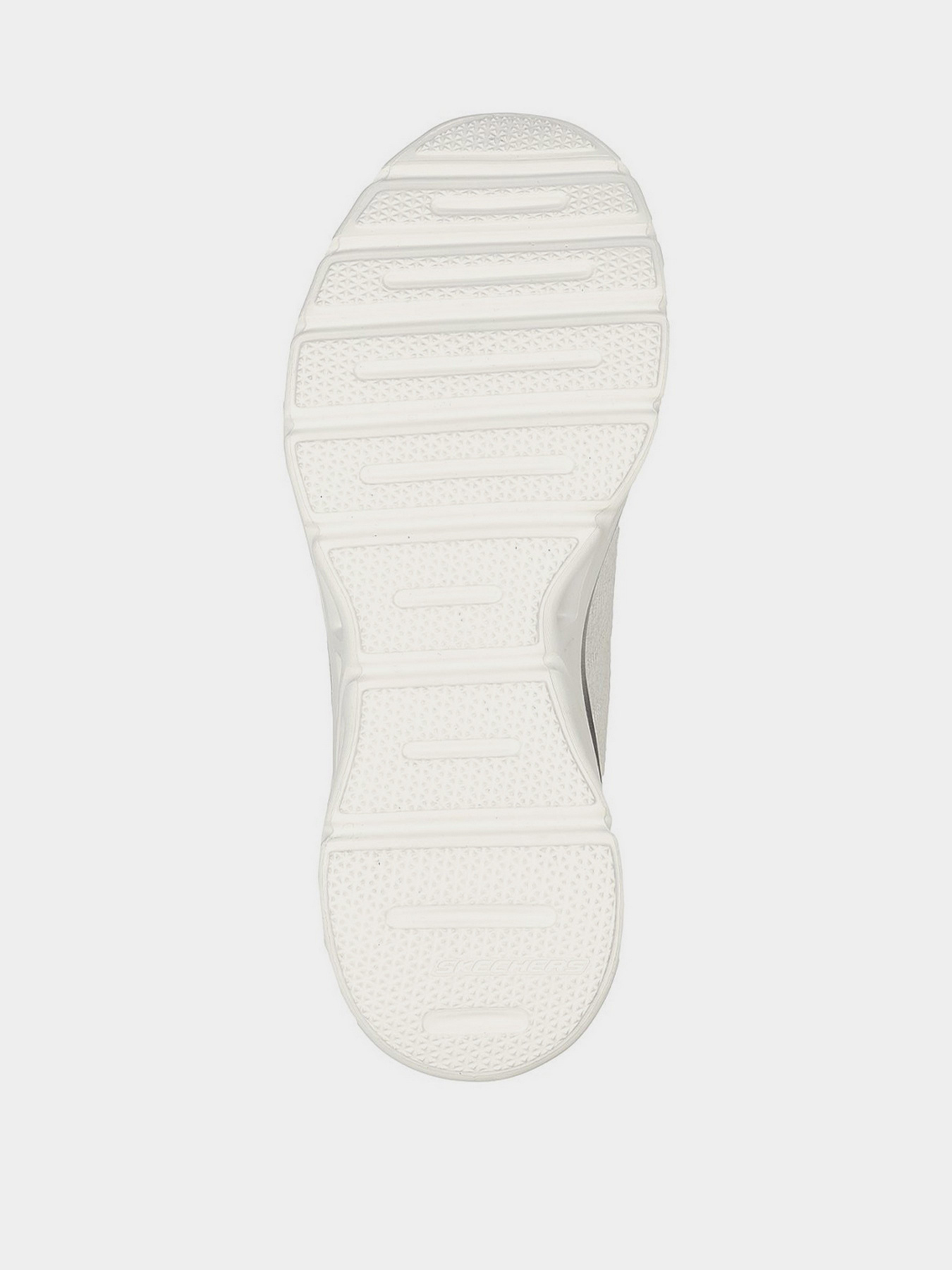 Кроссовки повседневные Skechers Glide-Step Sport - New Wonder модель 149554 WBKB Кроссовки повседневные Skechers Glide-Step Sport - New Wonder модель 149554 WBKB Фото