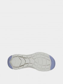 Кроссовки Skechers Flex Appeal 4.0 - Fresh Move модель 149570 LAV Фото