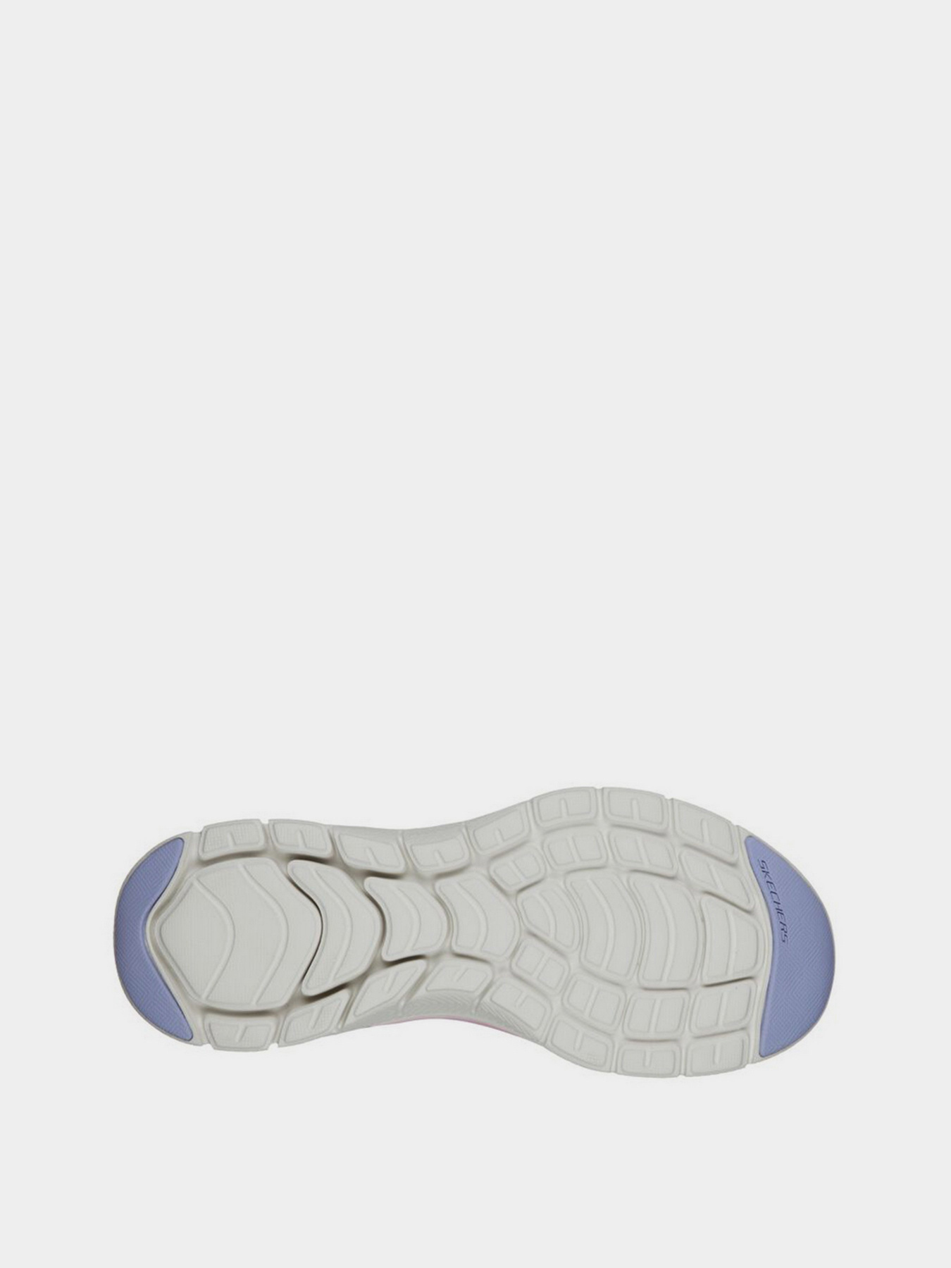 Кроссовки повседневные Skechers Flex Appeal 4.0 - Fresh Move модель 149570 LAV Фото