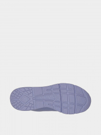 Кросівки Skechers Uno 2 – Air Around You модель 155543 PERI Фото
