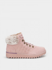 Черевики Skechers Mountain Kiss модель 113431 MVE Фото