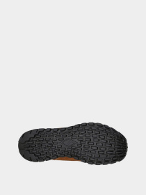 Ботинки Skechers Uno Rugged модель 155220 CSNT Фото