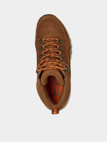 Ботинки Skechers Uno Rugged модель 155220 CSNT Фото