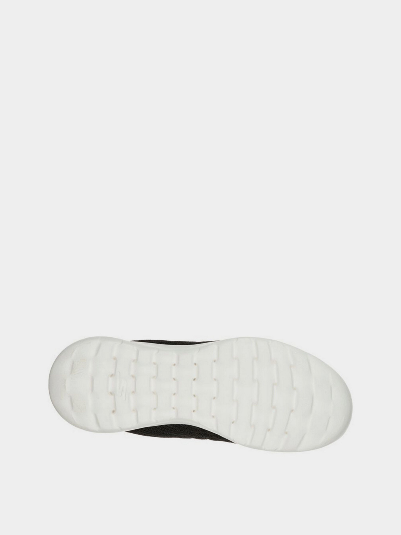 Кроссовки Skechers Go Walk Joy модель 124191 BKHP Фото