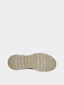 Ботинки Skechers Endeavor модель 144013 CSNT Фото