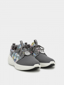 Кроссовки Skechers Cushiep - Runie SR модель 108037 CCMT Фото