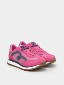 Кроссовки Skechers BOBS Groove It модель 117077 HPK Фото