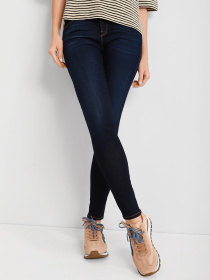 Кроссовки повседневные Skechers BOBS Groove It модель 117077 CSNT Фото