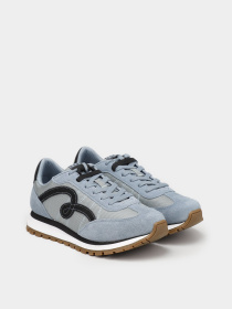 Кроссовки Skechers BOBS Groove It модель 117077 BLNV Фото