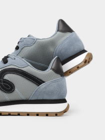 Кроссовки Skechers BOBS Groove It модель 117077 BLNV Фото