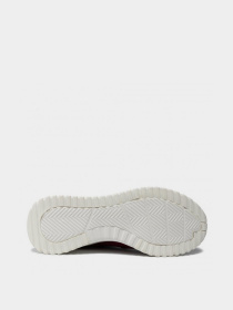 Кроссовки Skechers Whip Splash модель 117187 BURG Фото