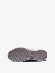 Ботинки Skechers On-The-Go Midtown модель 144267 CSNT Фото