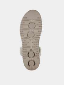 Черевики Skechers Love Affair модель 144055 DKTP Фото