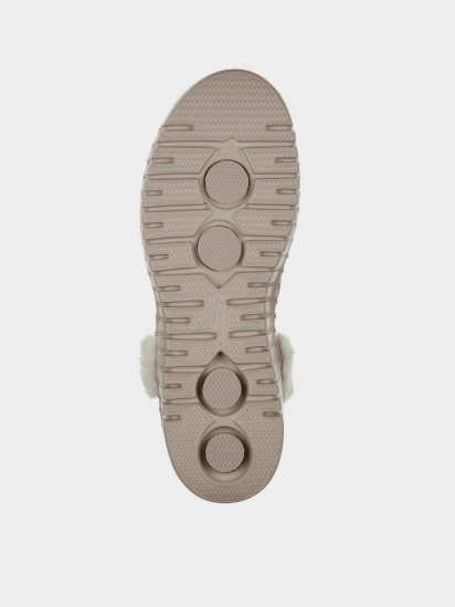 Черевики Skechers Love Affair модель 144055 DKTP — фото 3 - INTERTOP