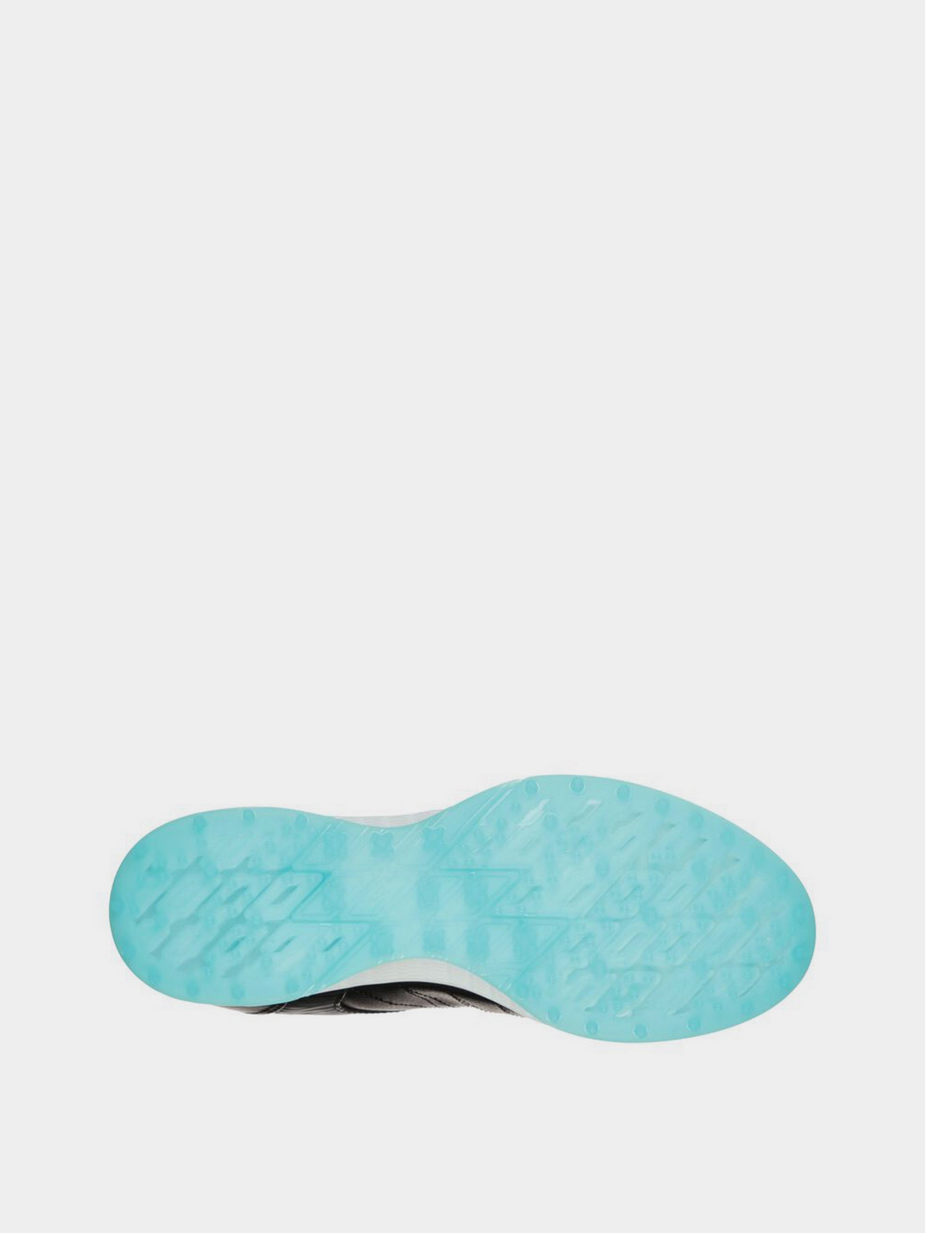 Кроссовки для спорта Skechers GO GOLF Pivot модель 123009 BKTQ Фото