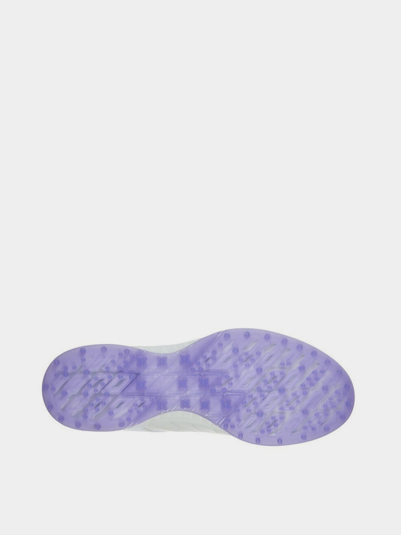 Кроссовки для тренировок Skechers GO GOLF Pivot модель 123009 WPR Фото