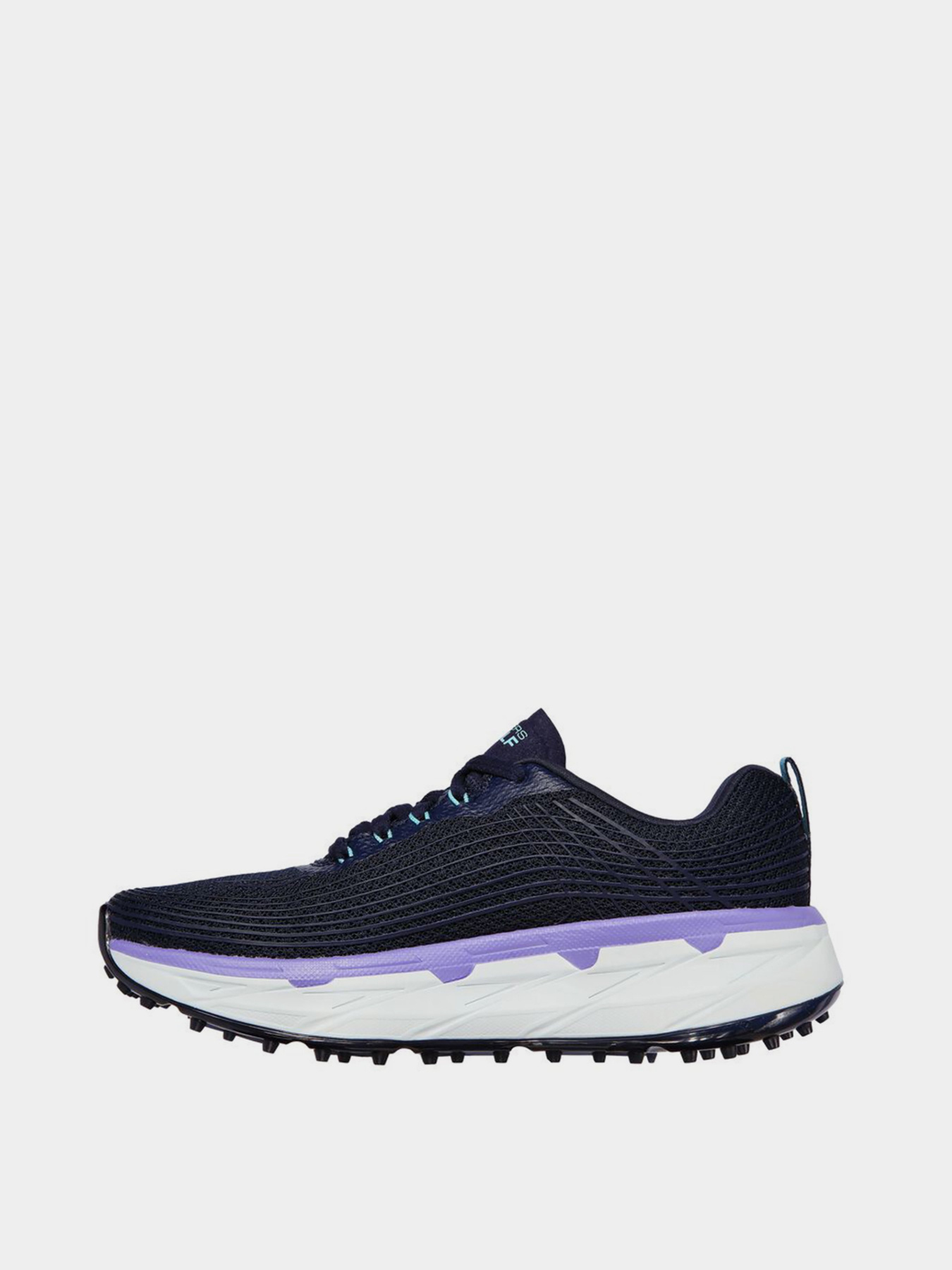 Кросівки для спорту Skechers Go Golf модель 123011 NVY Кросівки для спорту Skechers Go Golf модель 123011 NVY Фото
