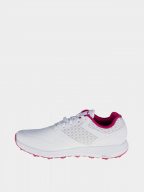 Кроссовки для тренировок Skechers Go Golf Max модель 14874 WPR Фото