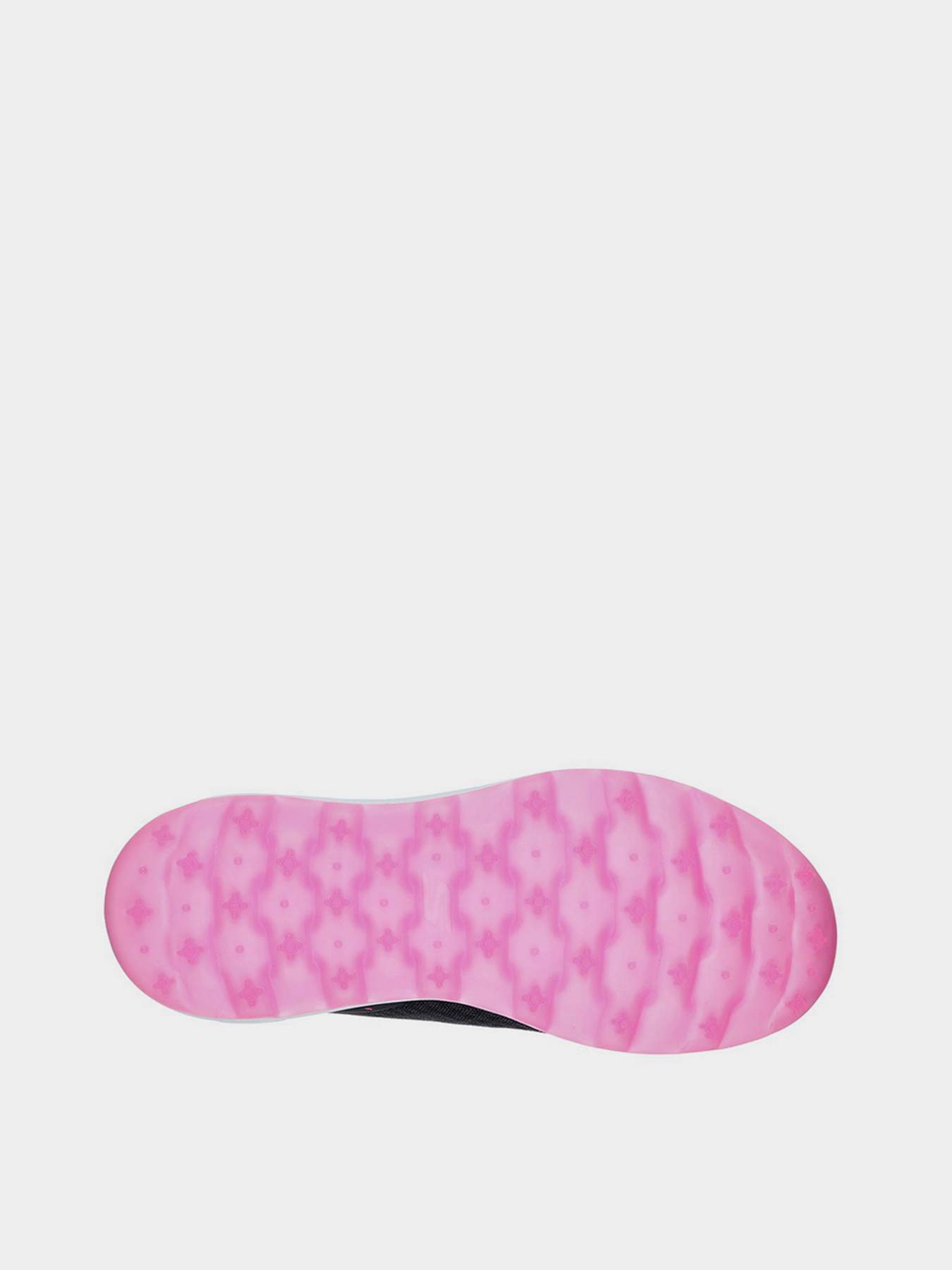 Кроссовки для тренировок Skechers GO GOLF Max ™ - Fairway 2 модель 17004 NVPK Фото