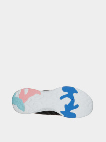 Кроссовки Skechers Eclipse – She's Breezy модель 149382 BKMT Фото