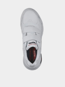 Кроссовки Skechers Arch Fit - Best Step модель 149410 WNVR Фото