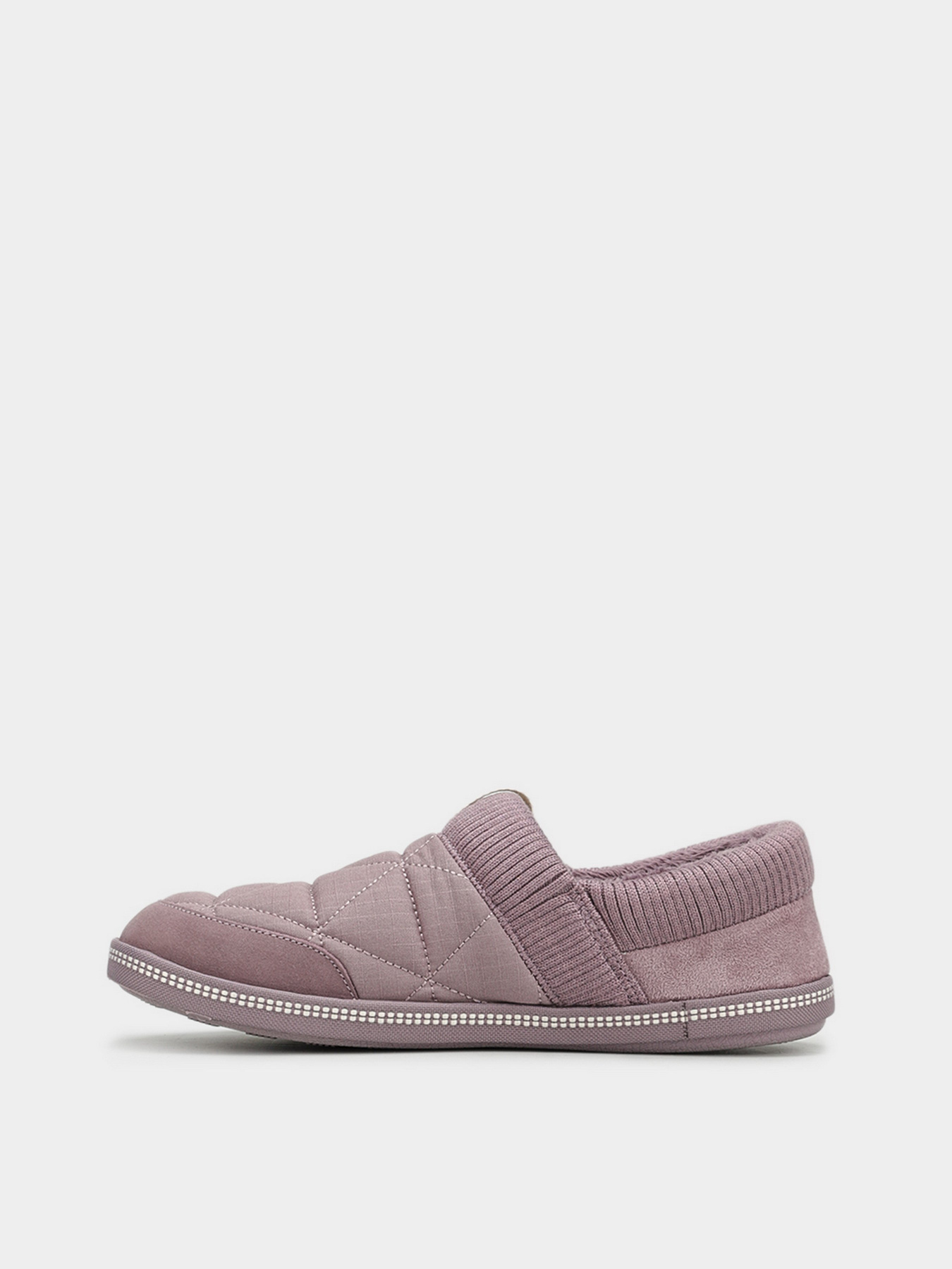 Тапки Skechers Cozy Campfire-Camp Nap модель 167218 MVE Фото