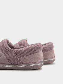 Тапки Skechers Cozy Campfire-Camp Nap модель 167218 MVE Фото