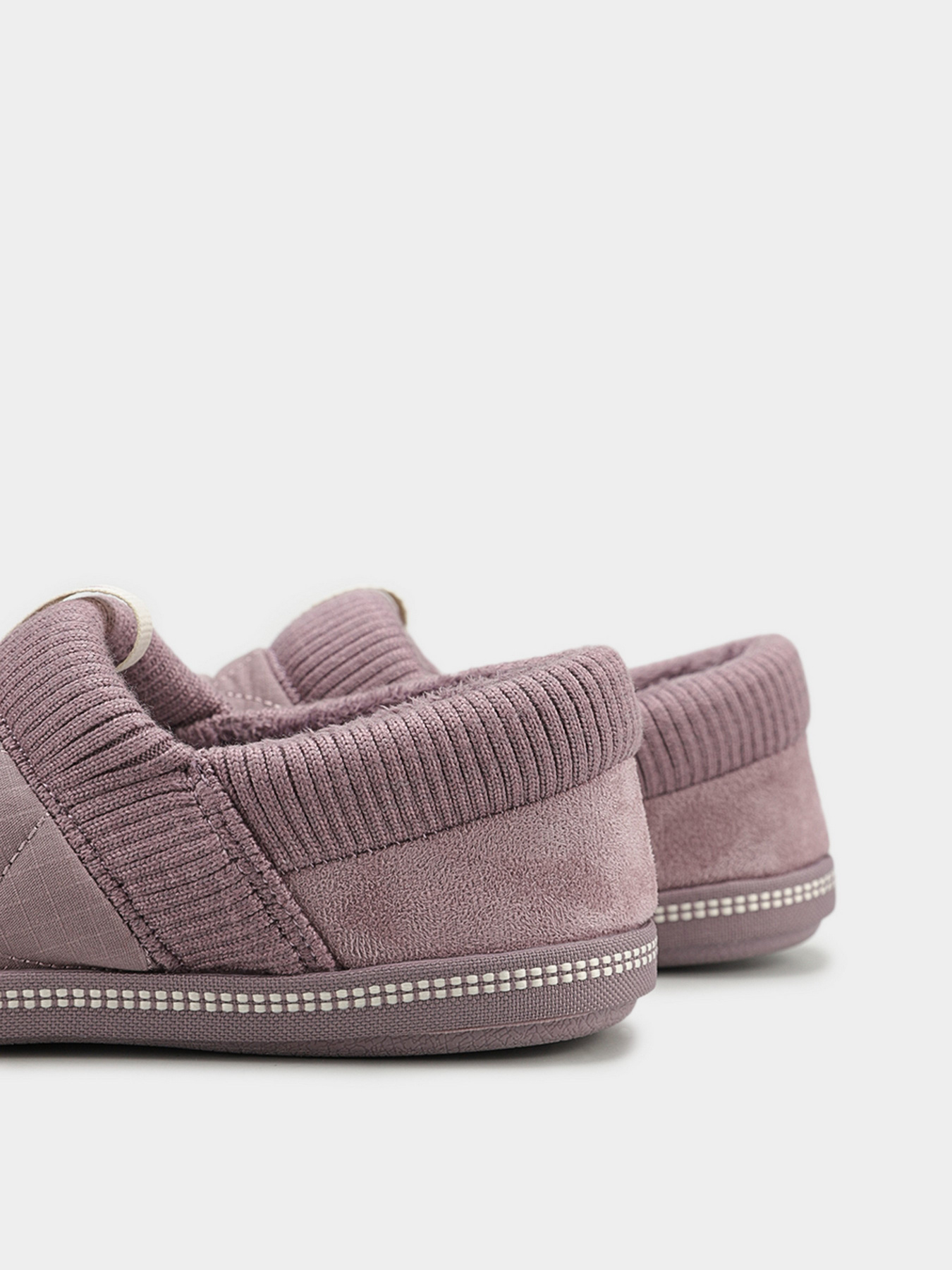 Капці Skechers Cozy Campfire-Camp Nap модель 167218 MVE Фото