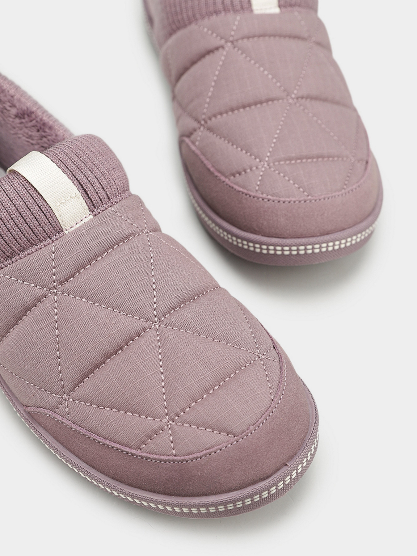 Капці Skechers Cozy Campfire-Camp Nap модель 167218 MVE Фото