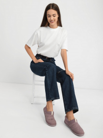 Капці Skechers Cozy Campfire-Camp Nap модель 167218 MVE Фото