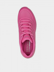 Кроссовки Skechers Uno 2 - Air Around You модель 155543 FUS Фото