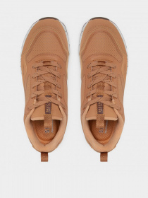 Кроссовки Skechers Uno 2 – Matte Air модель 155548 WTN Фото