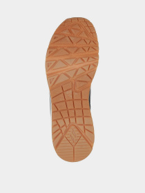 Кроссовки Skechers модель 155356 BKGY Фото