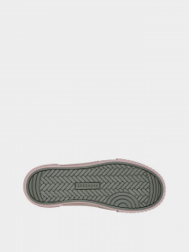 Кеды низкие Skechers New Moon - Total Eclipse модель 155388 MVE Фото