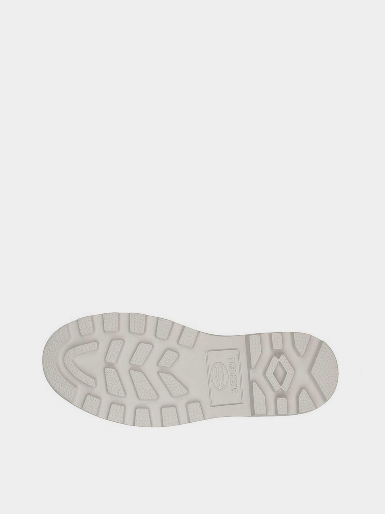 Кеды высокие Skechers Roadies – Mellowed Out модель 155337 SLT Фото