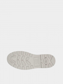 Кеды высокие Skechers Roadies – Mellowed Out модель 155337 SLT Фото