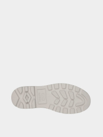 Кеды высокие Skechers Roadies – Mellowed Out модель 155337 CHAR Кеды высокие Skechers Roadies – Mellowed Out модель 155337 CHAR Фото