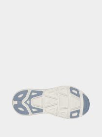 Кроссовки для бега Skechers Max Cushioning Premier - Open Path модель 128254 PRPK Фото