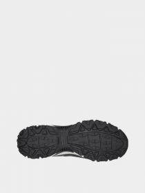 Кроссовки Skechers Vast Adventure Trail Running модель 149820 BKW Фото