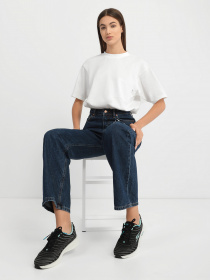 Кросівки для бігу Skechers GOrun Hyper Burst - Axxis модель 128168 BKAQ Фото