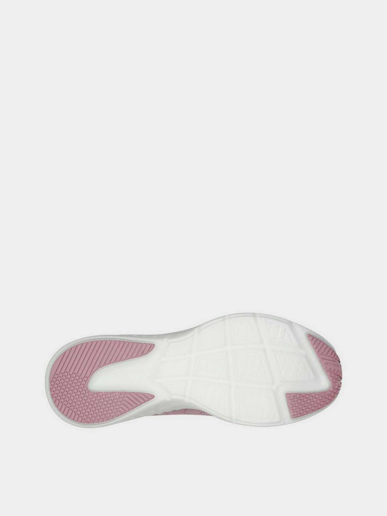 Кроссовки для бега Skechers GOrun Hyper Burst - Axxis модель 128168 MVE Фото