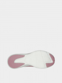 Кросівки для бігу Skechers GOrun Hyper Burst - Axxis модель 128168 MVE Фото