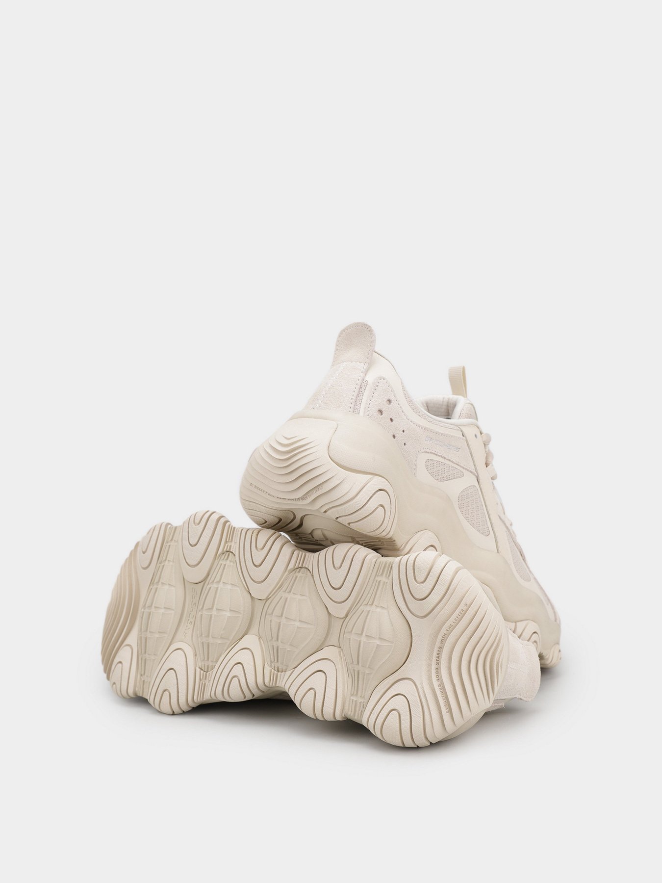 Кроссовки Skechers Rover X модель 149891 OFWT Фото