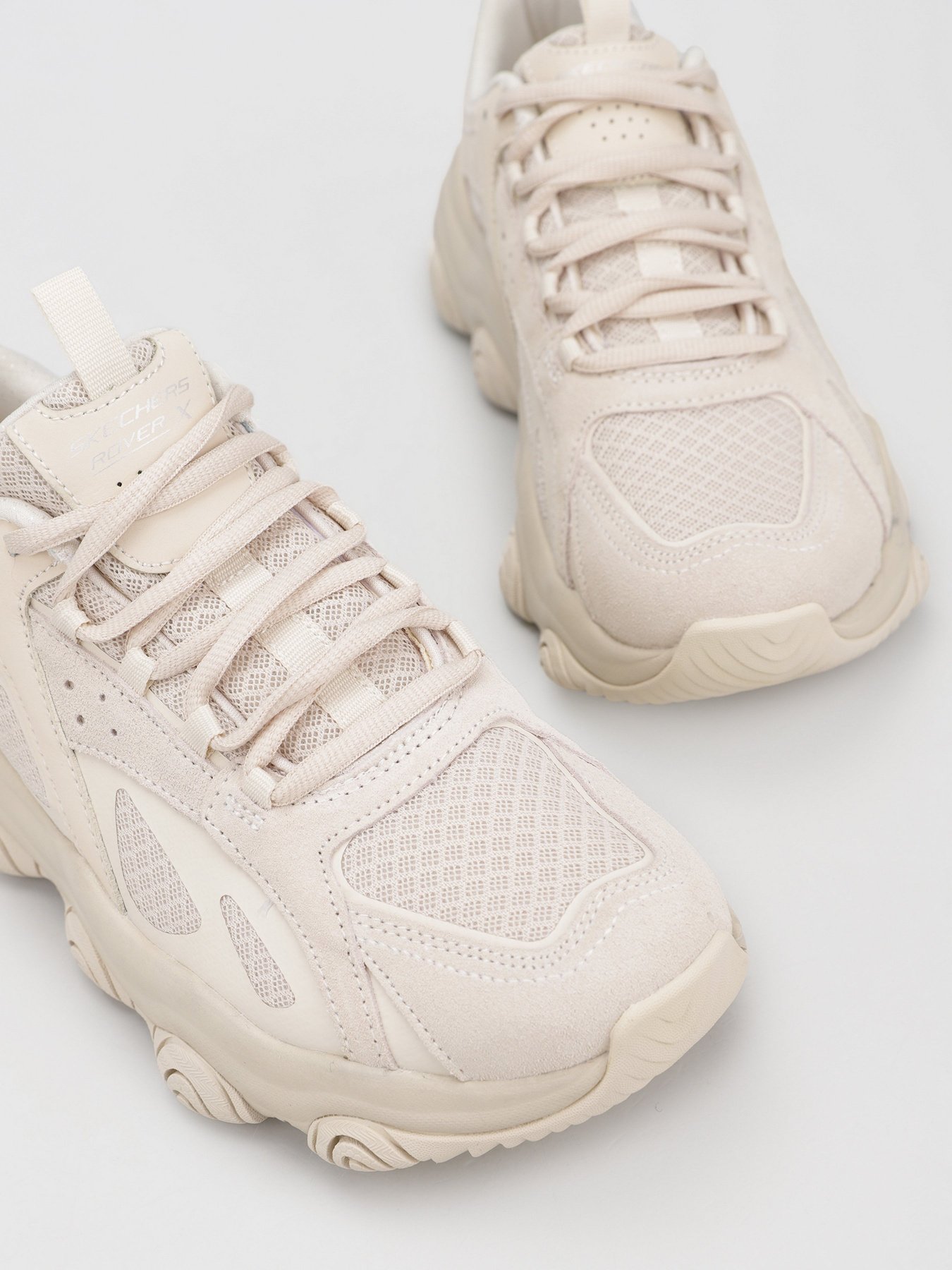 Кроссовки Skechers Rover X модель 149891 OFWT Фото