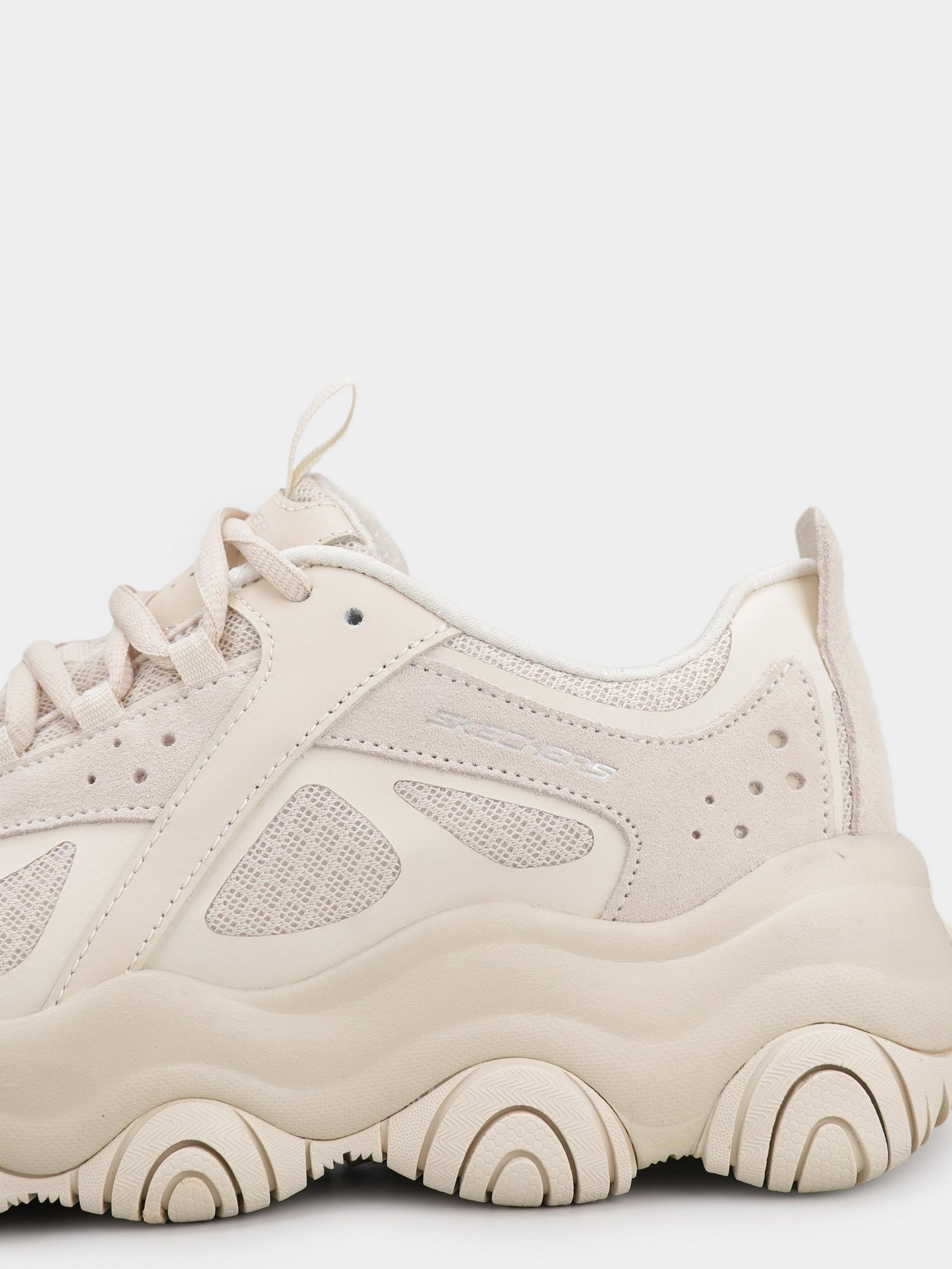 Кроссовки Skechers Rover X модель 149891 OFWT Фото