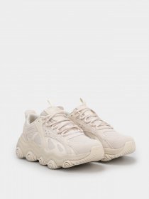 Кроссовки Skechers Rover X модель 149891 OFWT Фото