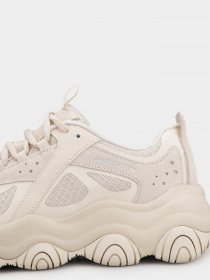 Кроссовки Skechers Rover X модель 149891 OFWT Фото