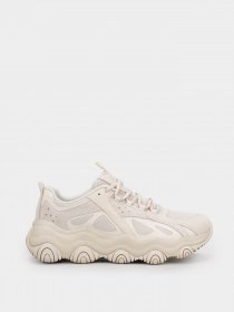 Кросівки повсякденні Skechers Rover X модель 149891 OFWT Фото